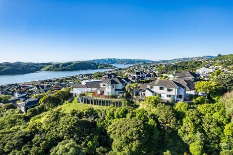 Photo of property in 12 Tombane Terrace, Papakowhai, Porirua, 5024