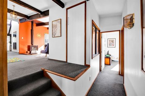 Photo of property in 14 Antonia Place, Bell Block, New Plymouth, 4312