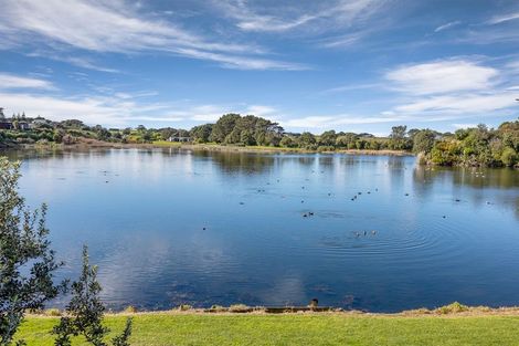 Photo of property in 40 Gisborne Terrace, Opunake, 4616