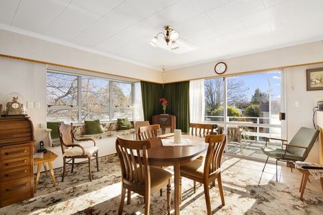 Photo of property in 67 King Edward Street, Motueka, 7120