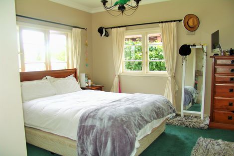 Photo of property in 125 Fraser Street, Te Awamutu, 3800