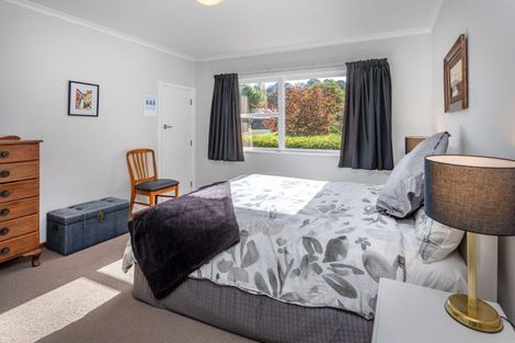 Photo of property in 115 Irishtown Road, Thames, 3500