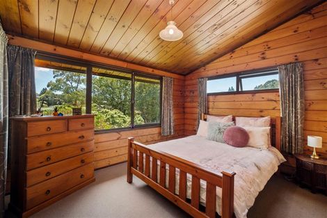 Photo of property in 66a Homedale Street, Pukehangi, Rotorua, 3015