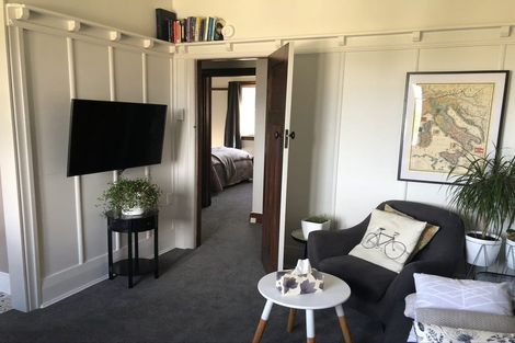 Photo of property in 16 Edgecumbe Road, Tauranga, 3110