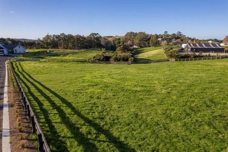 Photo of property in 20a Diamond Lane, Riverhead, 0793