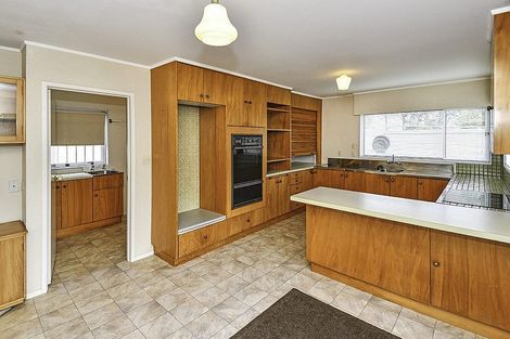 Photo of property in 71 Omana Road, Papatoetoe, Auckland, 2025