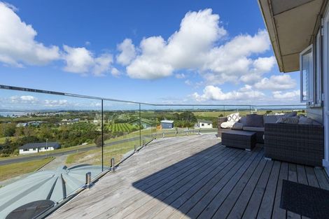 Photo of property in 1506 Inland Road, Karikari Peninsula, 0483