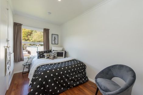 Photo of property in 7 Waterhouse Street, Enner Glynn, Nelson, 7011