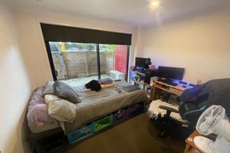 Photo of property in 22/216 Tristram Street, Hamilton Central, Hamilton, 3204