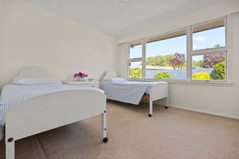 Photo of property in 4 Eastling Street, Bishopdale, Christchurch, 8053