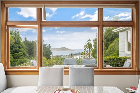 Photo of property in 1070 Coast Road, Karitane, Waikouaiti, 9471