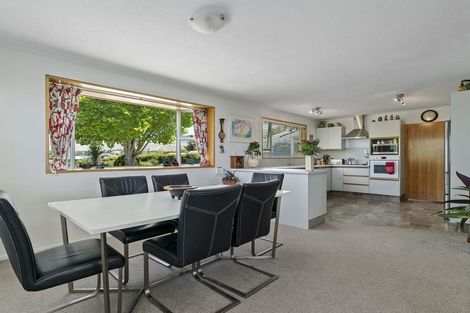 Photo of property in 6 Hall Road, Bannockburn, Cromwell, 9384