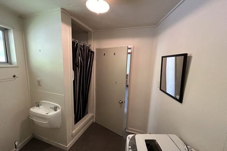 Photo of property in 51a-b Murray Street, Greymouth, 7805