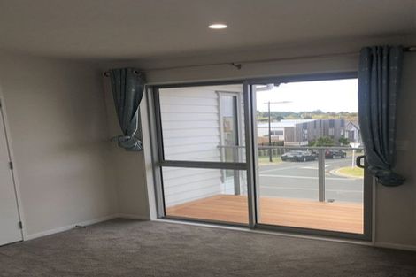 Photo of property in 288 Jack Lachlan Drive, Beachlands, Auckland, 2018