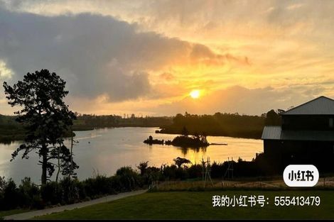 Photo of property in 23 Catalina Avenue, Rosehill, Papakura, 2113