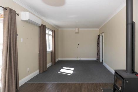 Photo of property in 8 Havelock Street, Renwick, 7204