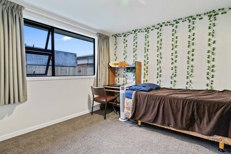 Photo of property in 148 Derwent Crescent, Glengarry, Invercargill, 9810