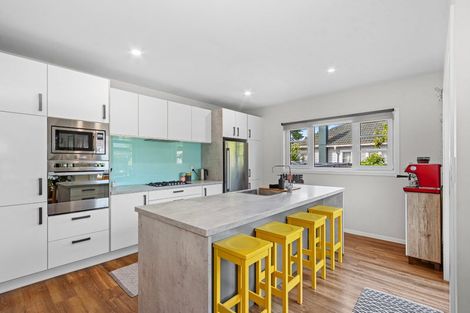 Photo of property in 7 Fairview Street, Somerfield, Christchurch, 8024