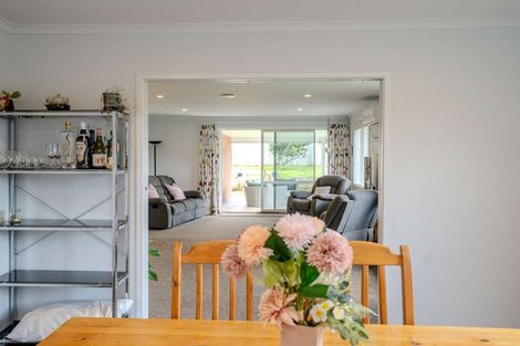 Photo of property in 10 Martha Clarke Lane, Kerikeri, 0230