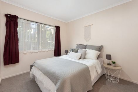 Photo of property in 33 Collingwood Street, Judea, Tauranga, 3110