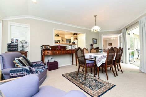 Photo of property in 25 Azimuth Place, Flagstaff, Hamilton, 3210