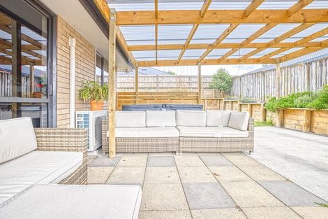 Photo of property in 275a Williams Street, Te Awamutu, 3800