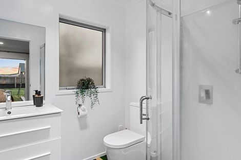 Photo of property in 188 Rotokauri Road, Baverstock, Hamilton, 3200