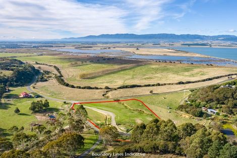 Photo of property in 3626a Western Lake Road, Ocean Beach, 5773