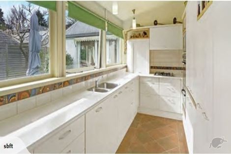 Photo of property in 9a Desmond Street, Merivale, Christchurch, 8014