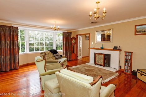Photo of property in 100a Linton Street, West End, Palmerston North, 4410