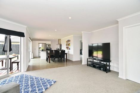Photo of property in 170 Northbrook Road, Rangiora, 7400