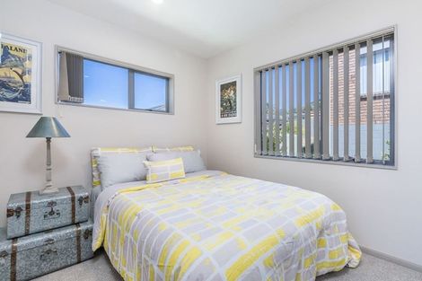 Photo of property in 11a Marlborough Avenue, Glenfield, Auckland, 0629