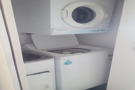 Photo of property in 8a Northland Street, Grey Lynn, Auckland, 1021