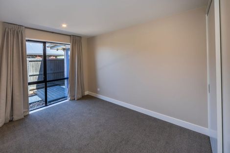 Photo of property in 586 Springston Rolleston Road, Rolleston, 7615