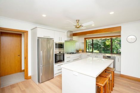 Photo of property in 8 Wrigley Place, Matamata, 3400