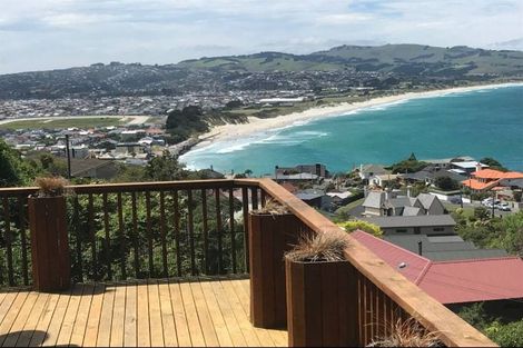 Photo of property in 103 Cliffs Road, Saint Clair, Dunedin, 9012