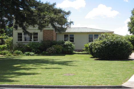 Photo of property in 37 Byron Street, Leamington, Cambridge, 3432