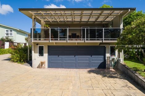 Photo of property in 28 Marian Drive, Inner Kaiti, Gisborne, 4010