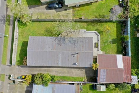 Photo of property in 30 Awatapu Drive, Whakatane, 3120