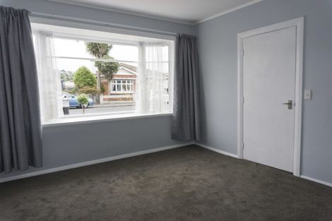 Photo of property in 27 Loyalty Street, Forbury, Dunedin, 9012
