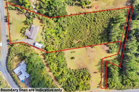 Photo of property in 118 West Road, Kaukapakapa, 0873