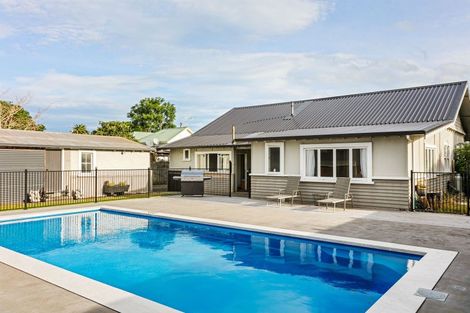 Photo of property in 161 Whitaker Street, Whataupoko, Gisborne, 4010