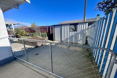 Photo of property in 5/20 Parkers Road, Tahunanui, Nelson, 7011