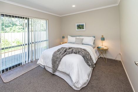 Photo of property in Caversham Park, 2/7 Caversham Road, Westmere, Whanganui, 4501