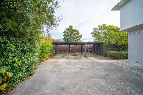 Photo of property in 3 Ayers Street, Rangiora, 7400