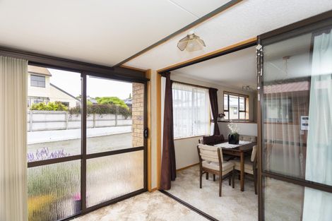 Photo of property in 38d Leven Street, South Hill, Oamaru, 9400