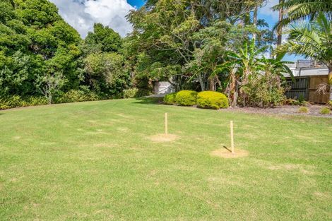 Photo of property in 20 Coopers Drive, Coopers Beach, 0420