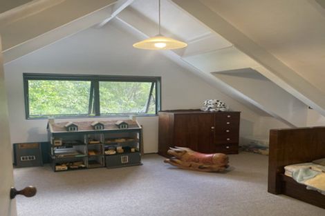 Photo of property in 2/128 Manuka Road, Bayview, Auckland, 0629