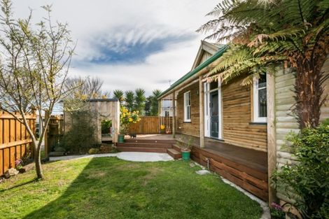 Photo of property in 802 Lyell Street, Akina, Hastings, 4122