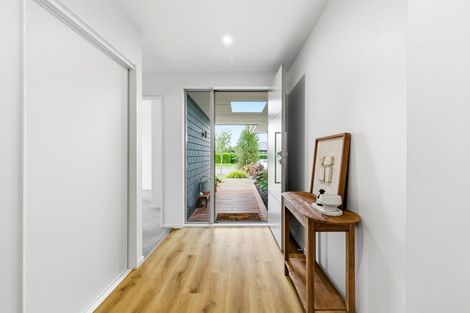 Photo of property in 33 Lemonwood Drive, Rolleston, 7615